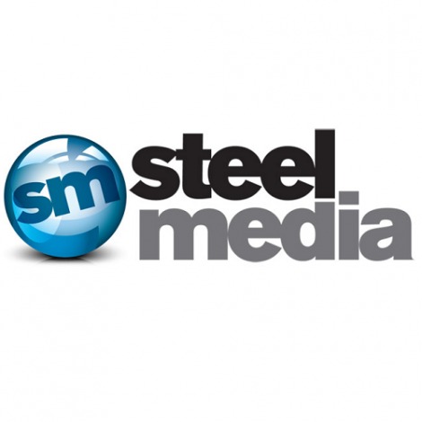 Steel Media 正在寻找一名业务发展主管来推动我们 B2B 网站和活动的销售
