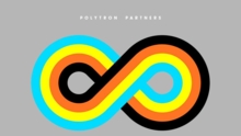 Fez 开发商 Polytron 与 Polytron Partners 携手回归，助力音乐游戏 Panoramical